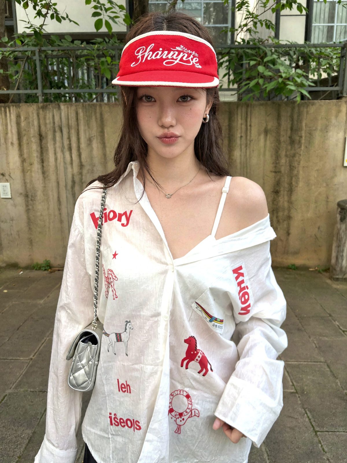 甜辣网红案例