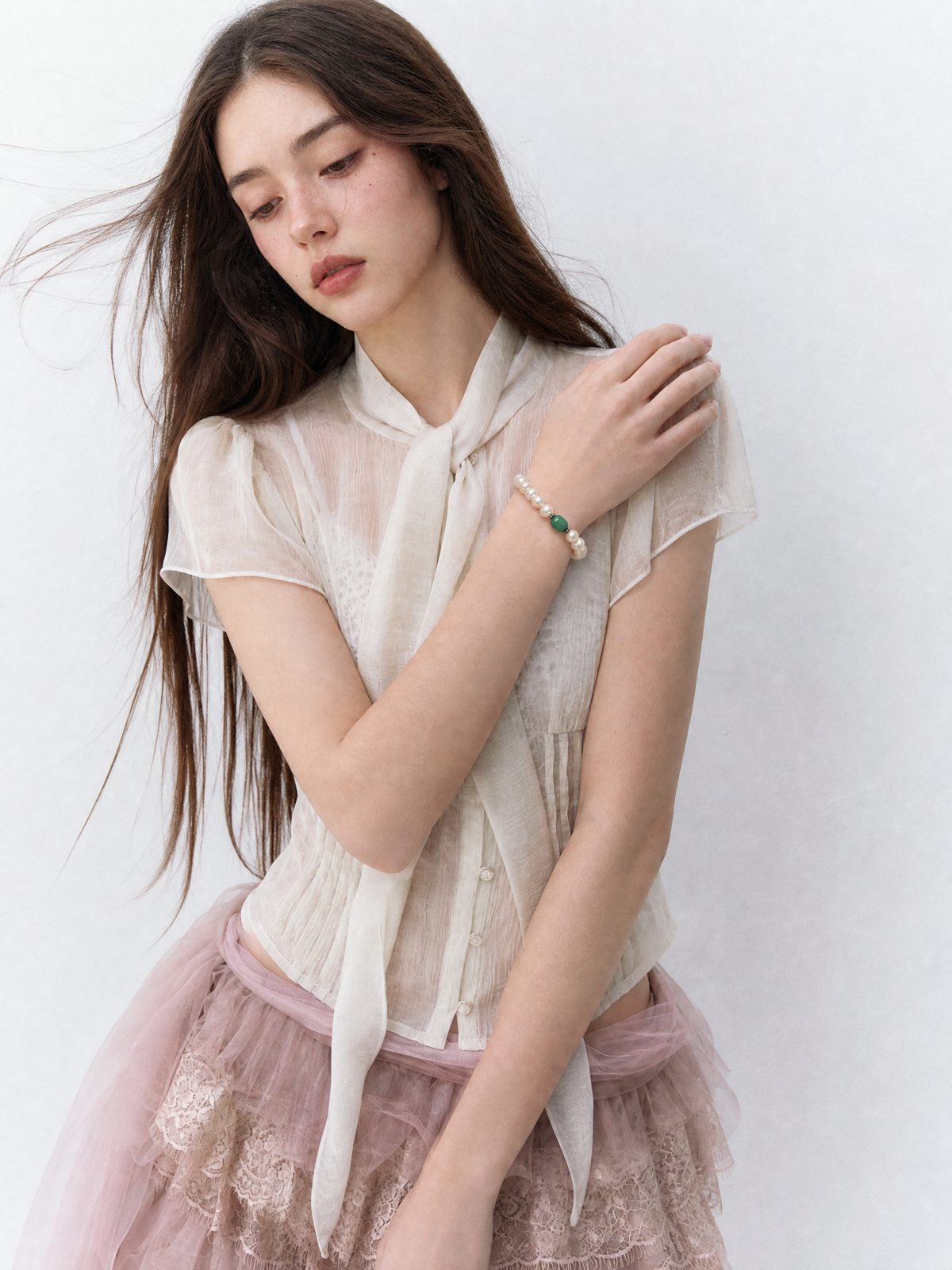 Lookbook 示例 3